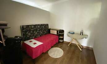 Imagem 3: CASA RESIDENCIAL em IPATINGA - MG, BETHÂNIA