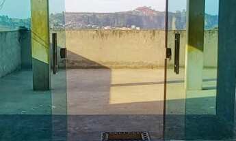 Imagem 4: COBERTURA Á VENDA EM JOÃO MONLEVADE