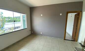 Imagem 3: CASA RESIDENCIAL em IPATINGA - MG, CARIRU