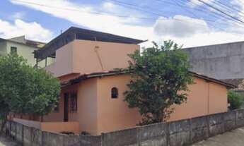 Imagem: LOTE COMERCIAL em IPATINGA - MG, CANAÃZINHO