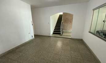 Imagem 2: CASA RESIDENCIAL em IPATINGA - MG, CARIRU