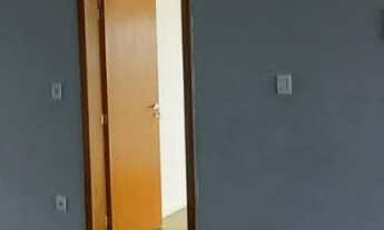 Imagem 7: COBERTURA Á VENDA EM JOÃO MONLEVADE