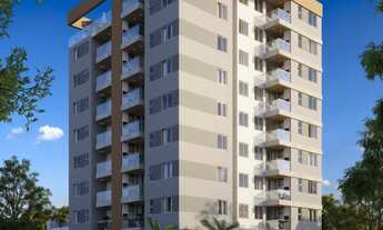 Imagem: APARTAMENTO RESIDENCIAL em IPATINGA - MG