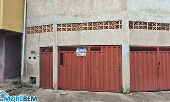 Imagem 3: Prédio RESIDENCIAL em IPATINGA - MG, VILA MILITAR