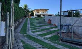 Imagem: EXCELENTE CHÁCARA Á VENDA SANTANA DO PARAÍSO