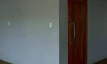 Imagem 2: COBERTURA Á VENDA EM JOÃO MONLEVADE