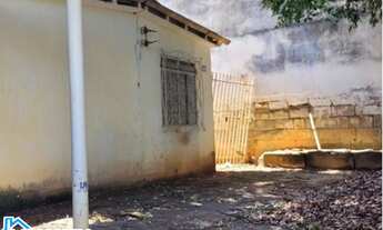 Imagem: LOTE RESIDENCIAL em IPATINGA - MG, IDEAL