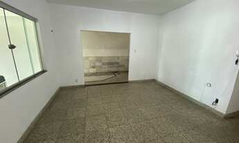 Imagem 7: CASA RESIDENCIAL em IPATINGA - MG, CARIRU