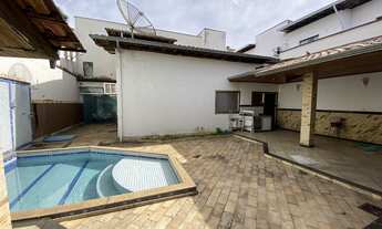 Imagem: CASA RESIDENCIAL em IPATINGA - MG, CARIRU