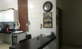 Imagem: APARTAMENTO RESIDENCIAL em IPATINGA - MG