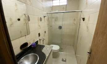 Imagem 5: CASA RESIDENCIAL em IPATINGA - MG, CARIRU