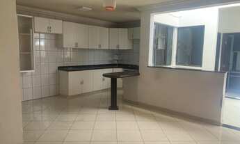 Imagem: CASA RESIDENCIAL em IPATINGA - MG, NOVO