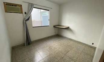 Imagem 4: CASA RESIDENCIAL em IPATINGA - MG, CARIRU