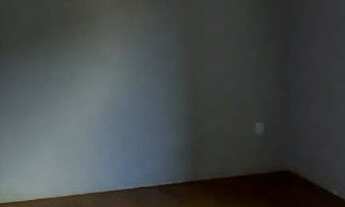 Imagem 5: COBERTURA Á VENDA EM JOÃO MONLEVADE