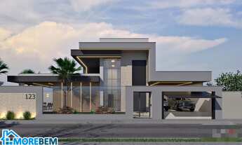 Imagem: CASA RESIDENCIAL em IPATINGA - MG, VILA