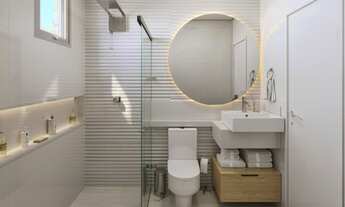 Imagem 3: APARTAMENTO RESIDENCIAL em IPATINGA - MG, BOM RETIRO