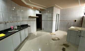 Imagem: CASA RESIDENCIAL em SANTANA DO PARAÍSO