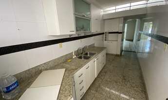 Imagem 6: CASA RESIDENCIAL em IPATINGA - MG, CARIRU