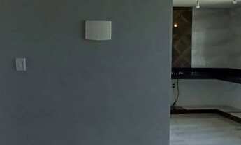 Imagem 3: COBERTURA Á VENDA EM JOÃO MONLEVADE