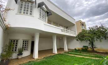 Imagem: CASA RESIDENCIAL em IPATINGA - MG, CIDADE