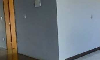 Imagem: COBERTURA Á VENDA EM JOÃO MONLEVADE