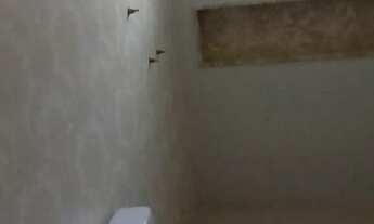 Imagem 6: COBERTURA Á VENDA EM JOÃO MONLEVADE