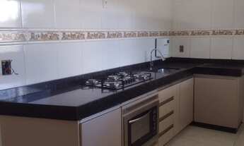 Imagem: CASA RESIDENCIAL em IPATINGA - MG, BETHÂNIA