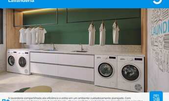 Imagem 7: Studio RESIDENCIAL em IPATINGA - MG, CIDADE NOBRE