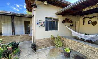 Imagem 7: CASA RESIDENCIAL em IPATINGA - MG, BOM RETIRO