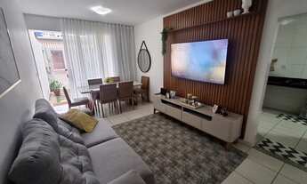 Imagem: CASA RESIDENCIAL em SANTANA DO PARAÍSO