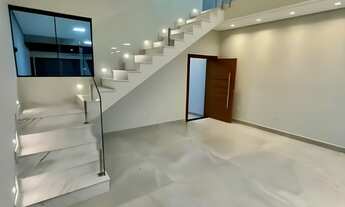 Imagem: CASA RESIDENCIAL em IPATINGA - MG, CIDADE