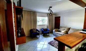 Imagem: APARTAMENTO COM EXCELENTE LOCALIZAÇÃO!!!