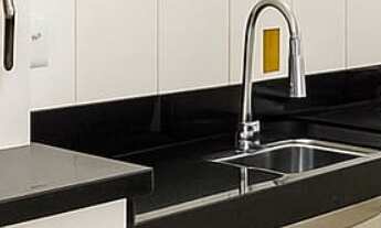 Imagem: APARTAMENTO Á VENDA CIDADE NOVA!!!