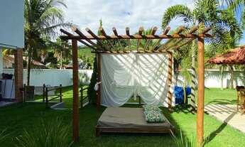 Imagem 6: CHÁCARA Á VENDA SANTANA DO PARAÍSO CÓRREGO BOA VISTA!!!!