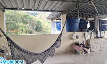 Imagem: Prédio RESIDENCIAL em IPATINGA - MG, BOM