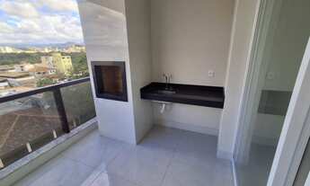 Imagem: APARTAMENTO RESIDENCIAL em IPATINGA - MG