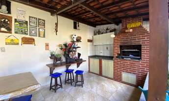 Imagem 3: CASA RESIDENCIAL em IPATINGA - MG, BOM RETIRO