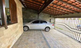 Imagem 2: CASA RESIDENCIAL em IPATINGA - MG, BOM RETIRO