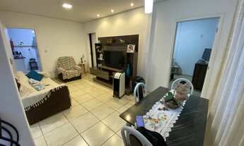 Imagem: CASA RESIDENCIAL em IPATINGA - MG, ESPERANÇA