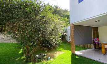 Imagem 3: CHÁCARA Á VENDA SANTANA DO PARAÍSO CÓRREGO BOA VISTA!!!!