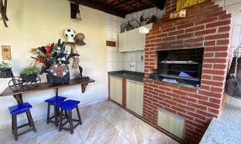 Imagem 5: CASA RESIDENCIAL em IPATINGA - MG, BOM RETIRO