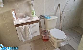 Imagem 4: Prédio RESIDENCIAL em IPATINGA - MG, BOM JARDIM