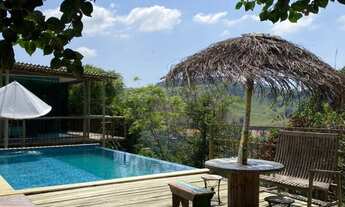 Imagem: CHÁCARA A VENDA EM SANTANA DO PARAÍSO!!!