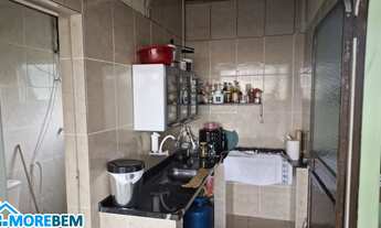 Imagem 5: Prédio RESIDENCIAL em IPATINGA - MG, BOM JARDIM