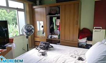 Imagem 3: Prédio RESIDENCIAL em IPATINGA - MG, BOM JARDIM