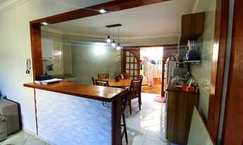 Imagem 2: APARTAMENTO COM EXCELENTE LOCALIZAÇÃO!!!