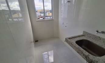 Imagem 5: APARTAMENTO RESIDENCIAL em IPATINGA - MG, VENEZA 1