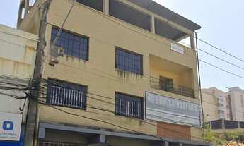 Imagem: Prédio COMERCIAL em IPATINGA - MG, JARDIM