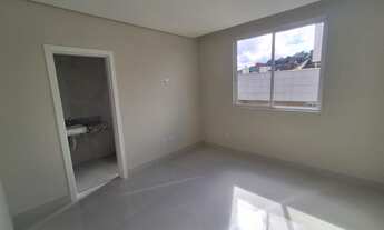 Imagem 7: APARTAMENTO RESIDENCIAL em IPATINGA - MG, VENEZA 1