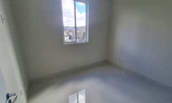 Imagem 6: APARTAMENTO RESIDENCIAL em IPATINGA - MG, VENEZA 1